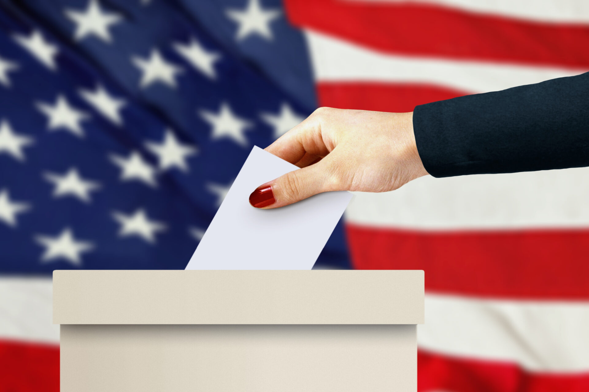 Read more about the article NJEA PAC announces initial endorsements for primary, general 2023 elections