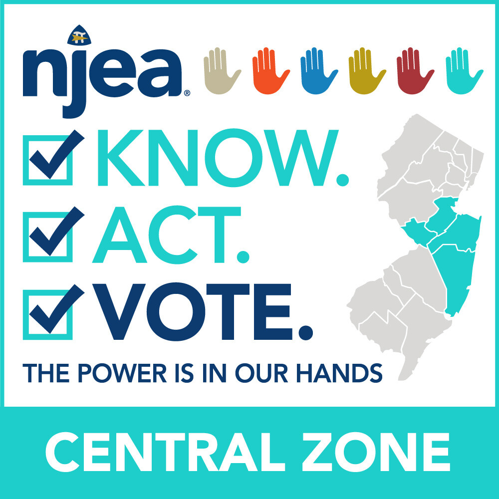 Central-Zone-election-2025