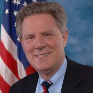 Frank_Pallone