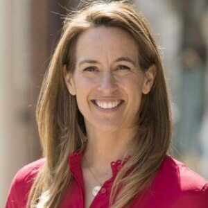 Mikie-Sherrill