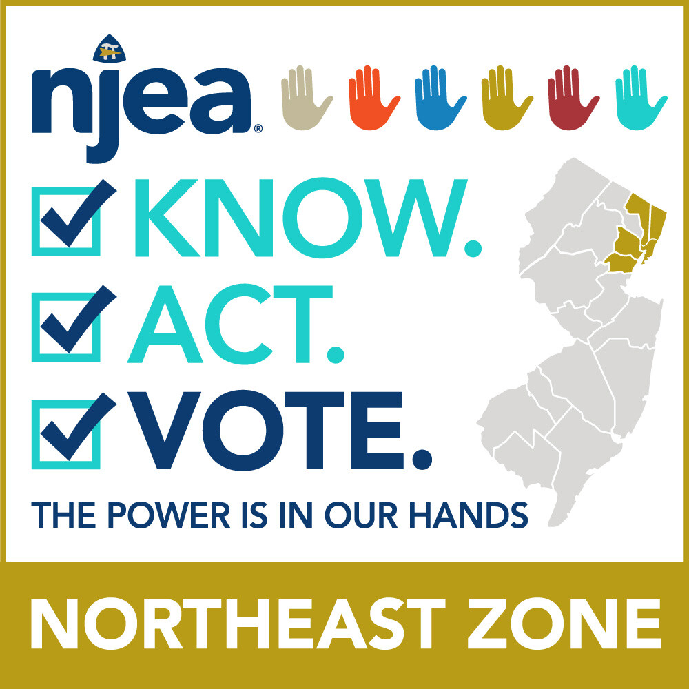 NE-Zone-election-2025