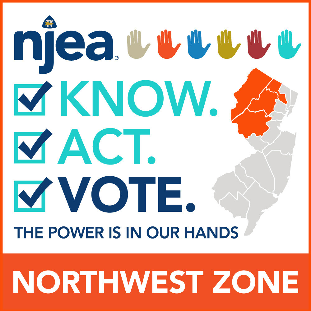 NW-Zone-election-2025