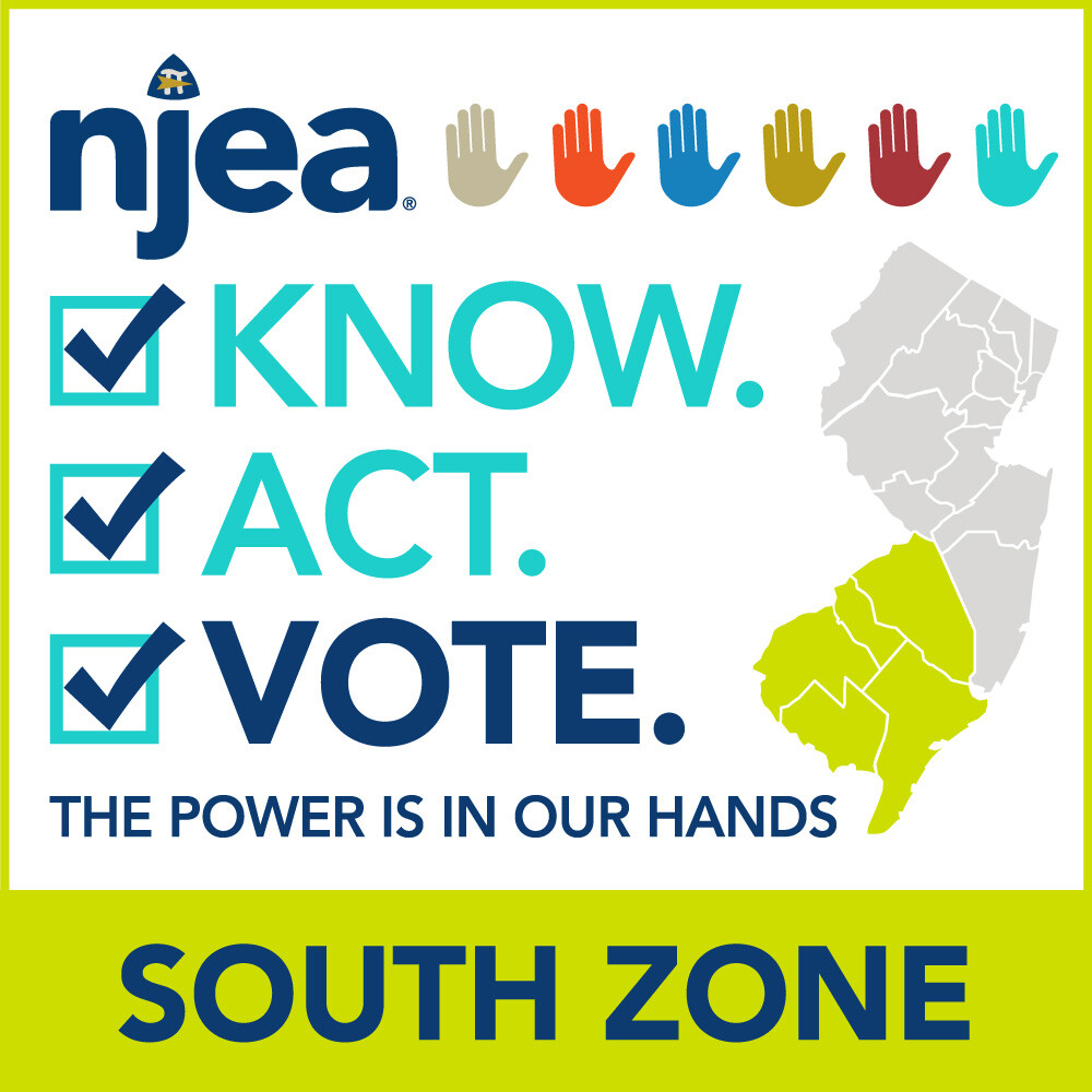 South-Zone-election-2025